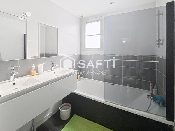 Magnifique maison familiale à Noirmoutier en l'Île