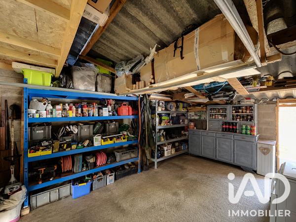 Maison à vendre 4 pièces 88 m² Mugron