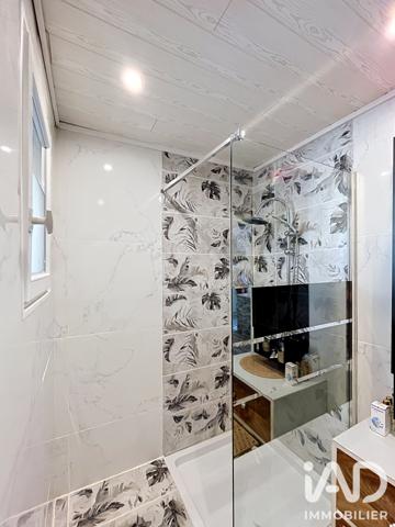 Maison à vendre 4 pièces 88 m² Mugron