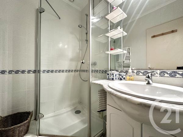 Maison à vendre  6 pièces - 157,50 m2 ST GERMAIN EN LAYE - 78