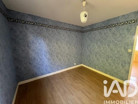 Maison à vendre 6 pièces 128 m² Langres