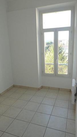 Gardanne : Un appartement T2/3 d'environ 40m²  - Idéal investisseur