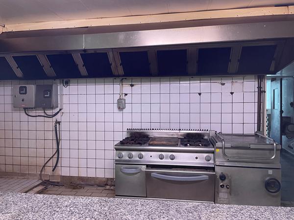 Opportunité rare au coeur de Saint-Avold !