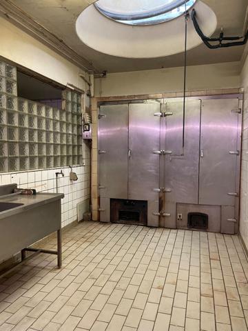 Opportunité rare au coeur de Saint-Avold !