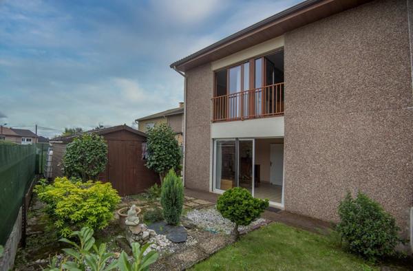 Vente Maison 5 pièces 110 m2 à Vertou