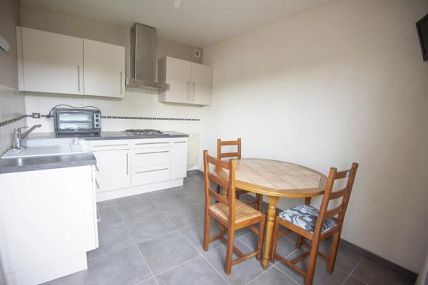 Vente Maison 5 pièces 110 m2 à Vertou