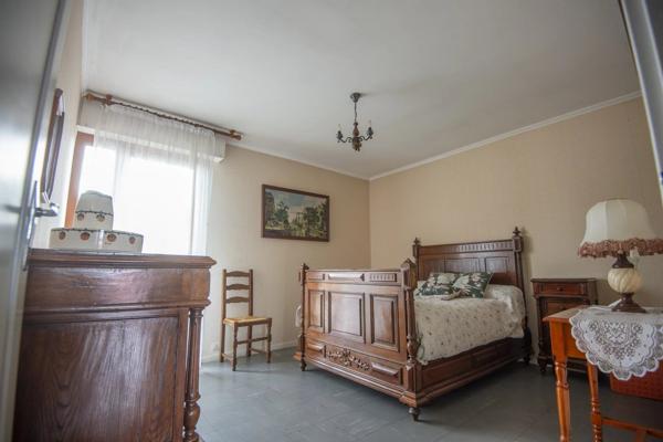 Vente Maison 5 pièces 110 m2 à Vertou