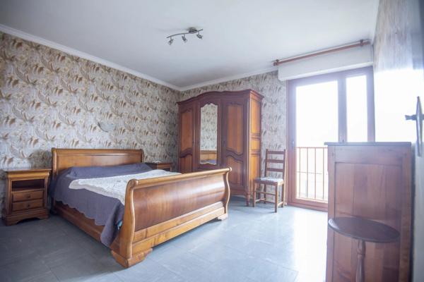 Vente Maison 5 pièces 110 m2 à Vertou