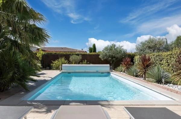 Aups L'Art de Vivre en Provence au Pied du Village