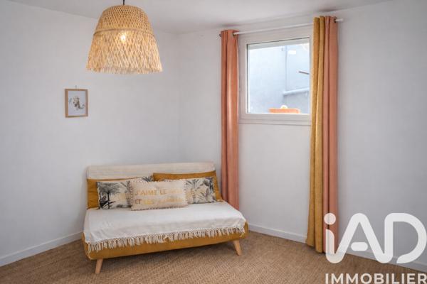 Maison à vendre 5 pièces 173 m² Sainte-Marie-la-Mer