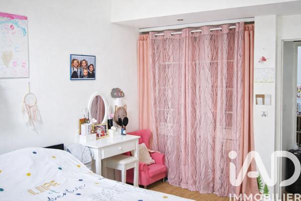 Maison à vendre 5 pièces 173 m² Sainte-Marie-la-Mer