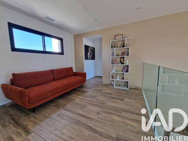 Maison à vendre 4 pièces 175 m² Agde
