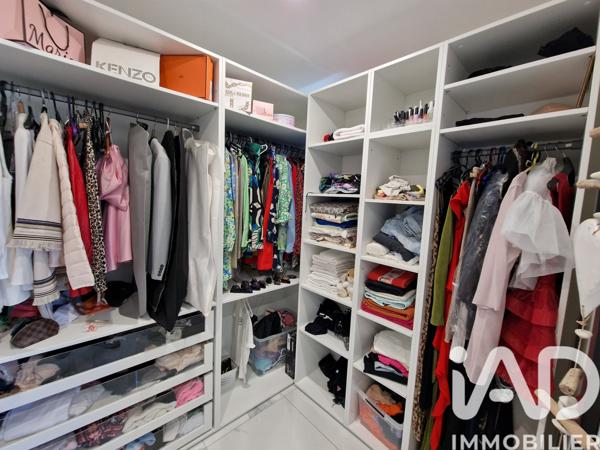 Maison à vendre 4 pièces 175 m² Agde