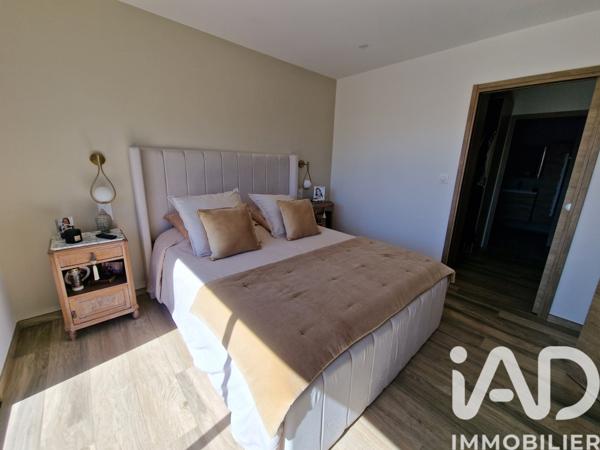 Maison à vendre 4 pièces 175 m² Agde