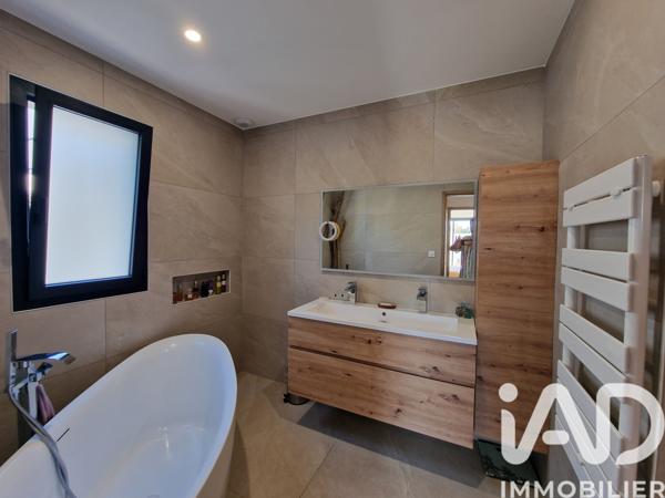 Maison à vendre 4 pièces 175 m² Agde