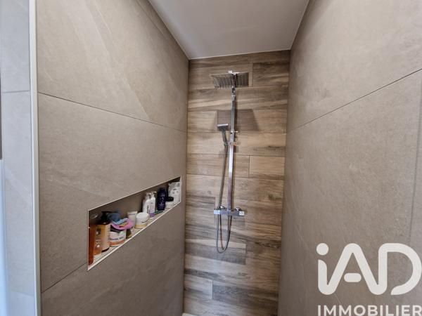 Maison à vendre 4 pièces 175 m² Agde