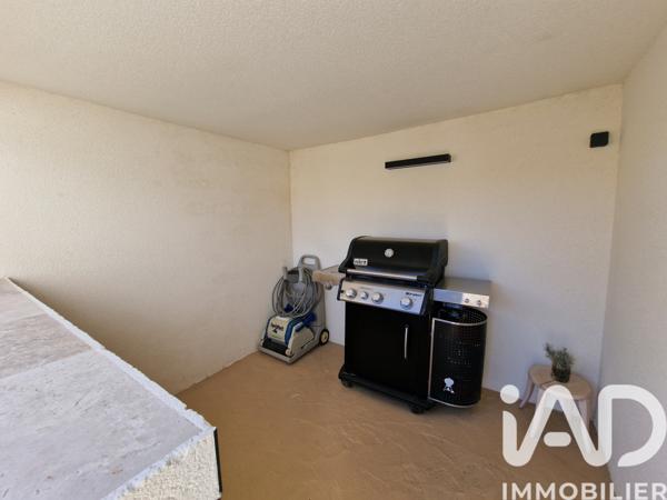 Maison à vendre 4 pièces 175 m² Agde