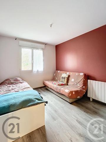 Maison à vendre  4 pièces - 88,92 m2 MALAUZAT - 63