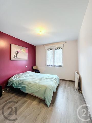 Maison à vendre  4 pièces - 88,92 m2 MALAUZAT - 63