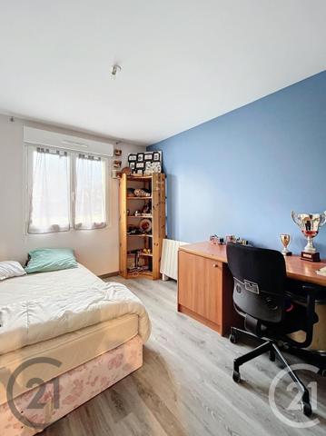 Maison à vendre  4 pièces - 88,92 m2 MALAUZAT - 63