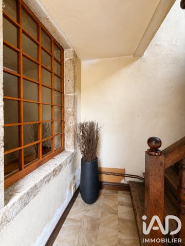Immeuble à vendre 136 m² Beaune