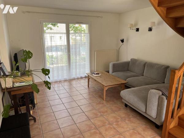 SAVENAY - Quartier du Golf - Maison de 140m²