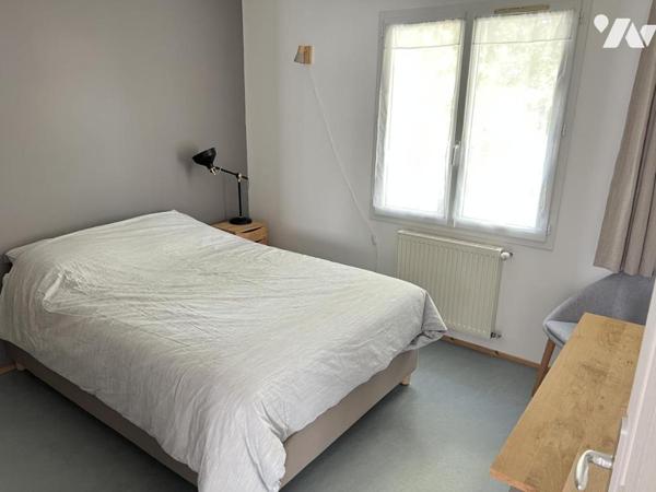 SAVENAY - Quartier du Golf - Maison de 140m²