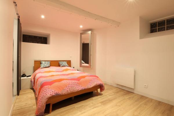 VERZY (51)Maison à vendre type 4 de 105 m² avec Garage