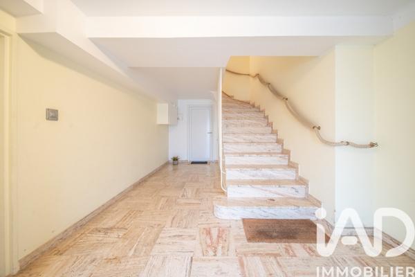 Appartement à vendre 2 pièces 26 m² Audun-le-Tiche
