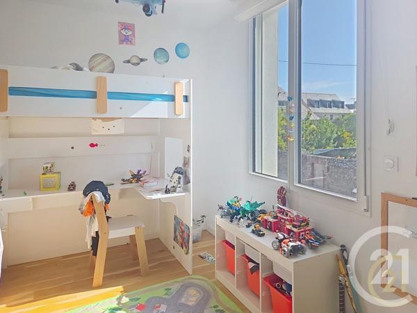 Maison à vendre  6 pièces - 146,98 m2 ST MALO - 35