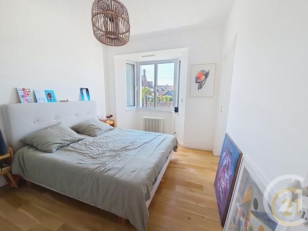 Maison à vendre  6 pièces - 146,98 m2 ST MALO - 35