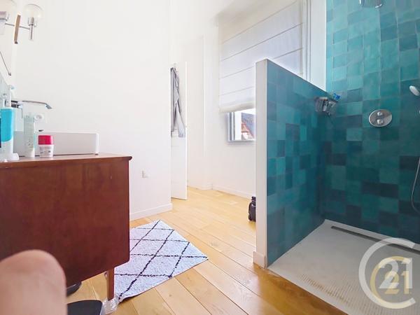 Maison à vendre  6 pièces - 146,98 m2 ST MALO - 35