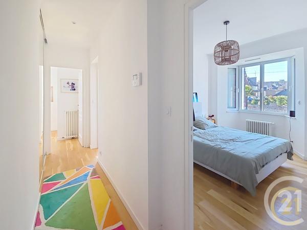 Maison à vendre  6 pièces - 146,98 m2 ST MALO - 35