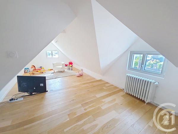 Maison à vendre  6 pièces - 146,98 m2 ST MALO - 35