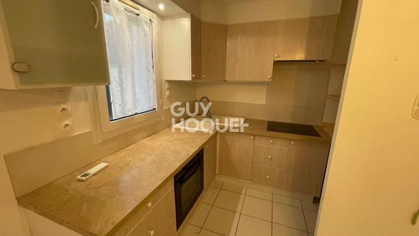 Maison T3 (57 m²) à louer à SOREDE