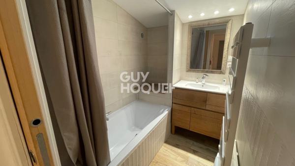 Maison T3 (57 m²) à louer à SOREDE