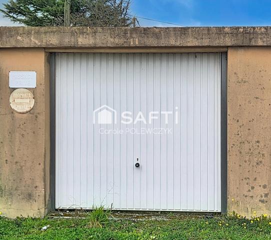 UN EMPLACEMENT STRATEGIQUE POUR VOTRE VEHICULE ... OU VOTRE RENTABILITE