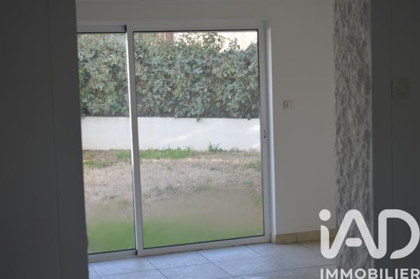 Maison à vendre 5 pièces 103 m² Sommières