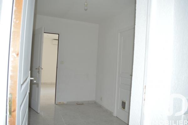 Maison à vendre 5 pièces 103 m² Sommières