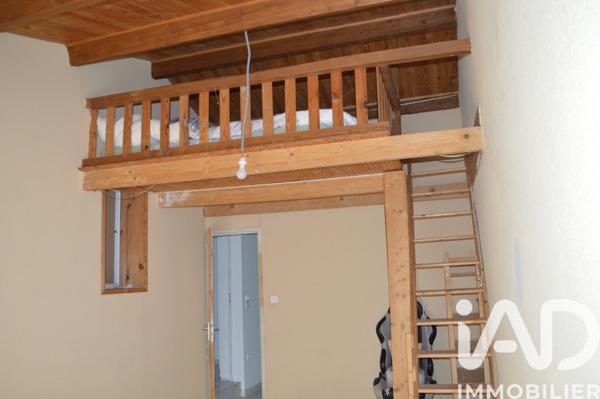 Maison à vendre 5 pièces 103 m² Sommières