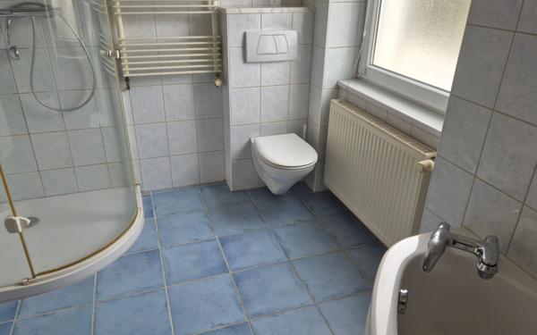 Maison à vendre    5 pièces • 127,42 m2 Wittenheim