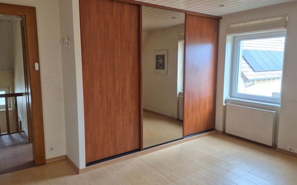 Maison à vendre    5 pièces • 127,42 m2 Wittenheim