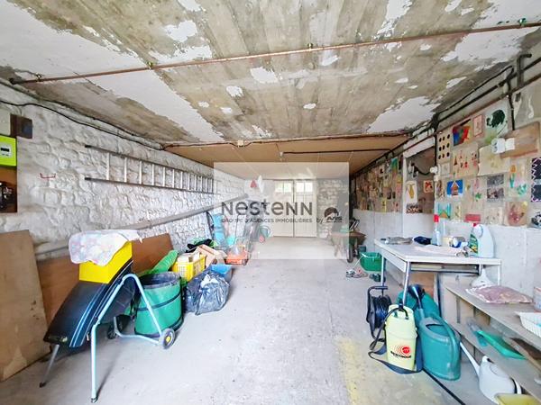 Maison Poitiers 5 pièce(s) 72 m² POITIERS LES ROCS