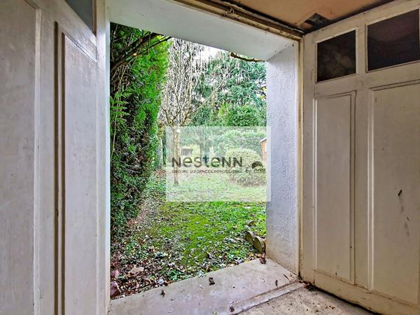 Maison Poitiers 5 pièce(s) 72 m² POITIERS LES ROCS