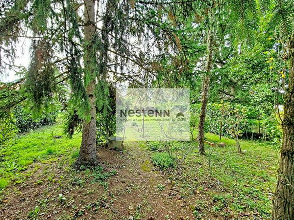 Maison Poitiers 5 pièce(s) 72 m² POITIERS LES ROCS