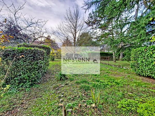 Maison Poitiers 5 pièce(s) 72 m² POITIERS LES ROCS