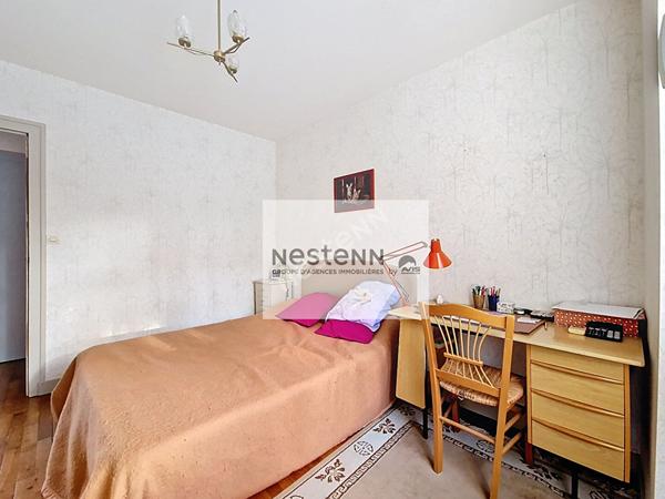 Maison Poitiers 5 pièce(s) 72 m² POITIERS LES ROCS