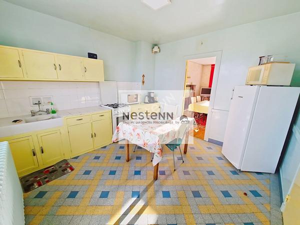 Maison Poitiers 5 pièce(s) 72 m² POITIERS LES ROCS