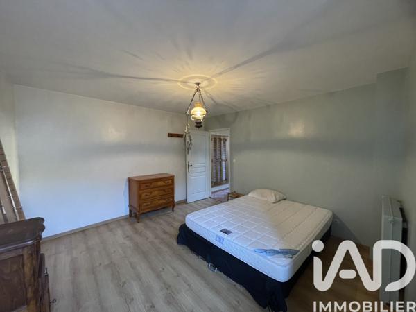 Maison à vendre 5 pièces 128 m² Alissas