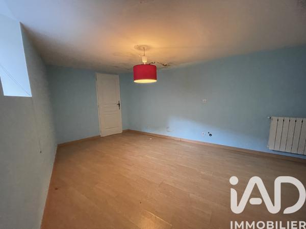 Maison à vendre 5 pièces 128 m² Alissas